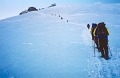 2002-08 Mt Blanc 322-43 Ix